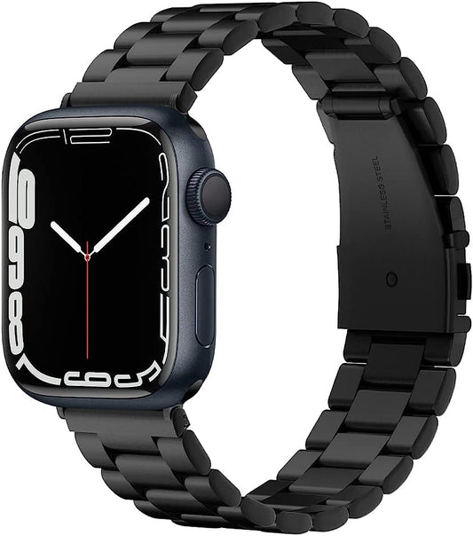 Spigen Modern Fit Designed for Apple Watch Band for Apple Watch Ultra (49Mm), Series 8/7 (45Mm), Series SE2/6/SE/5/4 (44Mm) and Series 3/2/1 (42Mm)  Spigen   