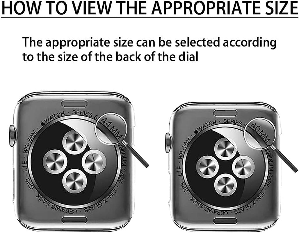 PZAZT Sport Watch Band Compatible with Apple Watch Band 38Mm 40Mm 41Mm 42Mm 44Mm 45Mm 49Mm,Soft Silicone Strap for Iwatch Ultra Series 8 7 6 5 4 3 2 1 SE, Magnetic Folding Buckle for Women Men  PZAZT   