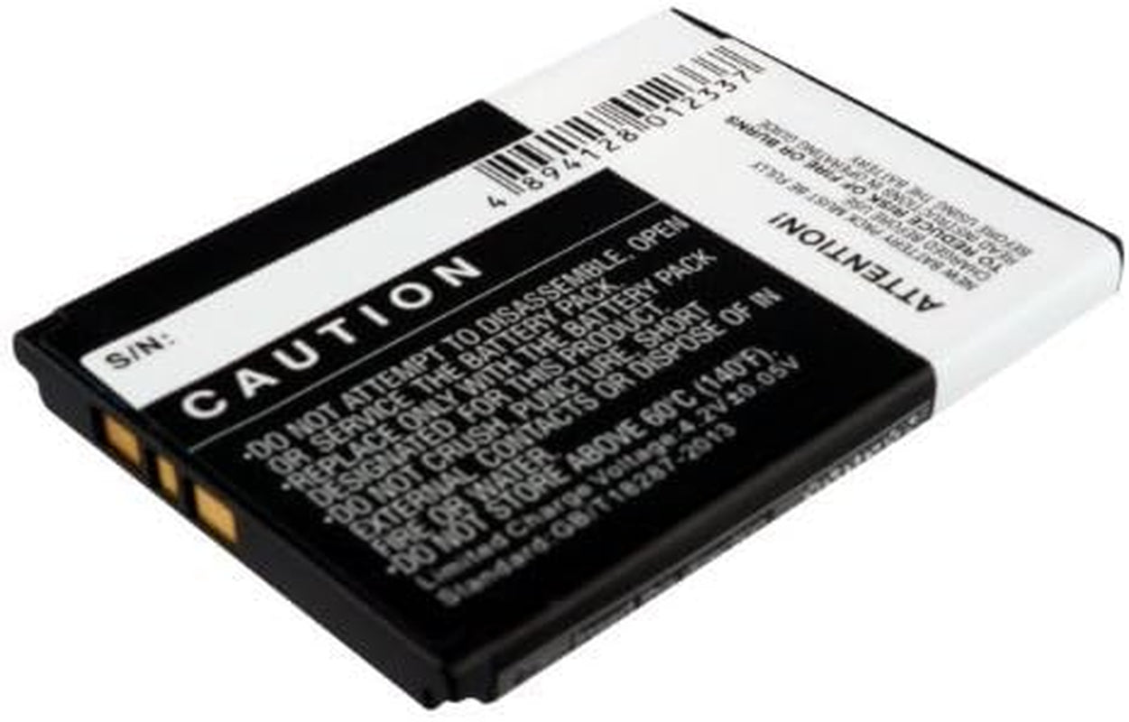 Astromania Dust Caps Set for 1.25" Telescope Eyepieces or Other Accessories - 5 Dust Caps and 5 Dust Plugs  Astromania   