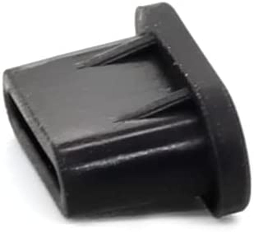 USB Type C Cover Dust Cap Silicone Protectors Port anti Dust Plug (USB C Plug)  EYOO   