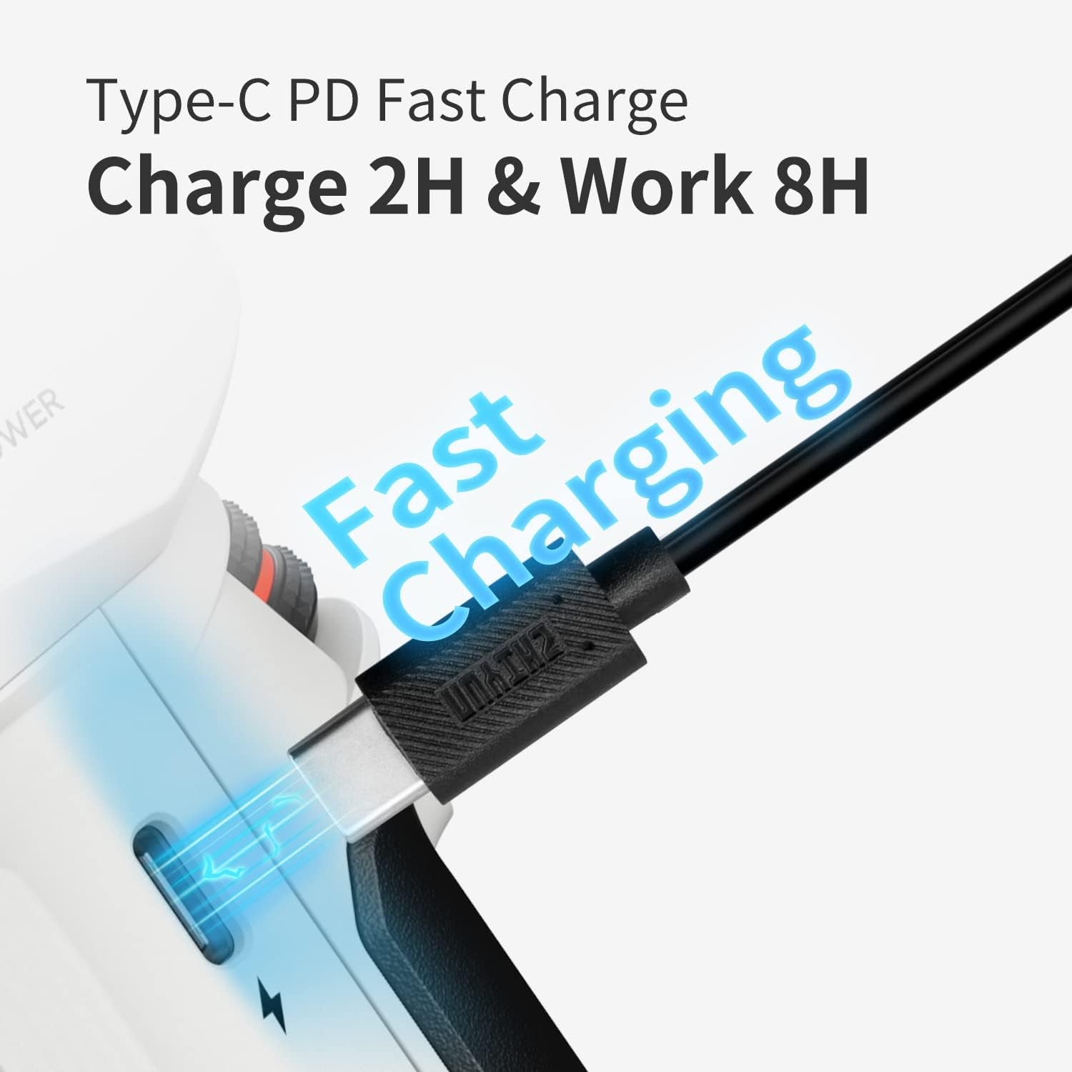 Zhiyun Crane M3 3-Axis Handheld Gimbal Stabilizer Crane M2 Upgraded for Mirrorless Cameras Smartphone Action Cameras with A6600, M50, R6, Gopro, Iphone 13/12 Max (Crane M3 Pro)  zhi yun   