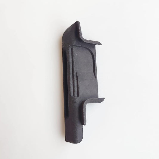 PIAOLGYI Adapter for Backbone (Only Compatible with Iphone 13 Pro and Max)  PIAOLGYI   