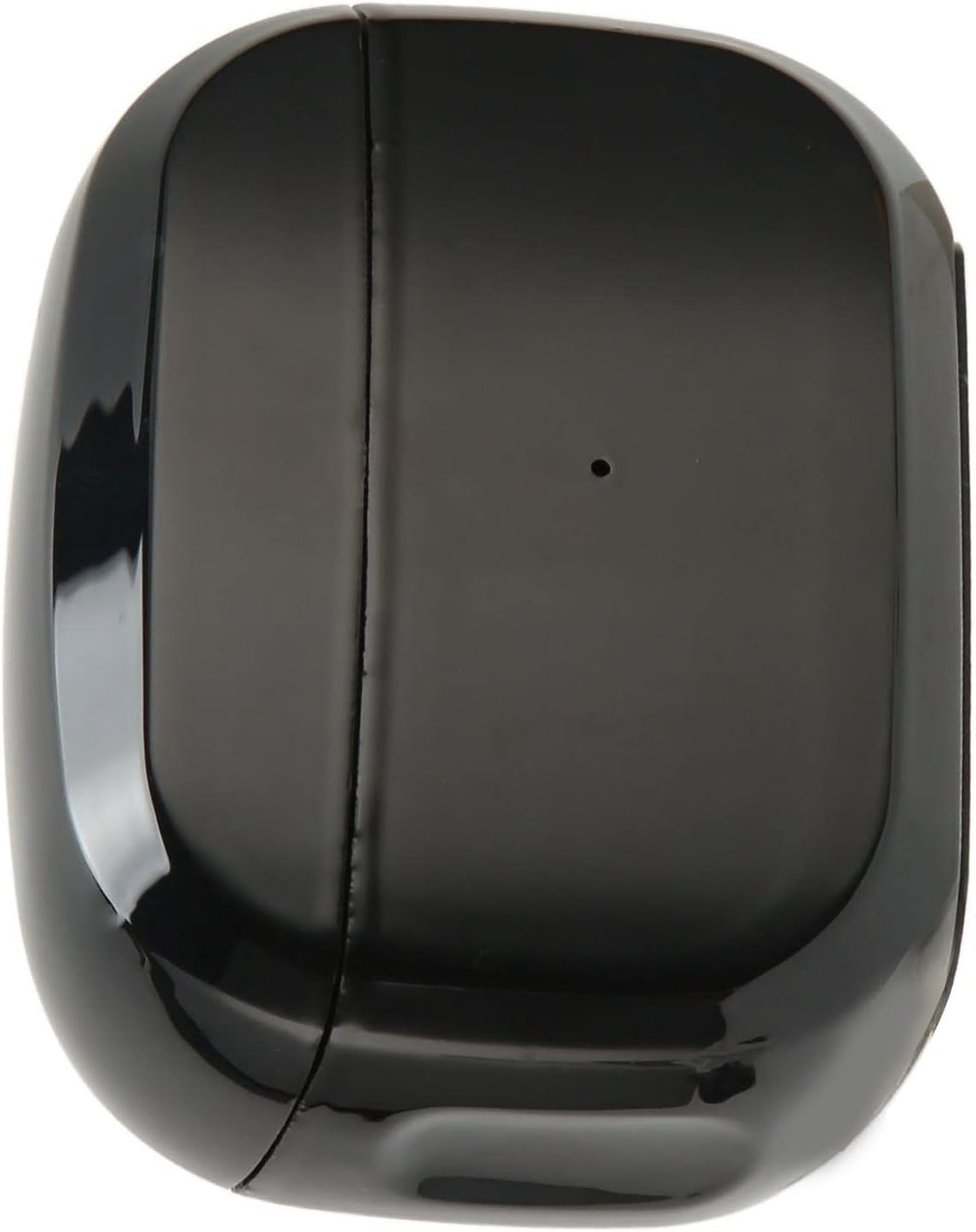 Wireless Charging Box Fits Firmly Easy to Remove 500Mah Headphone Wireless Charging Box Power Protection for Elite Active 65T Replacement for Elite 65T  Cryfokt   