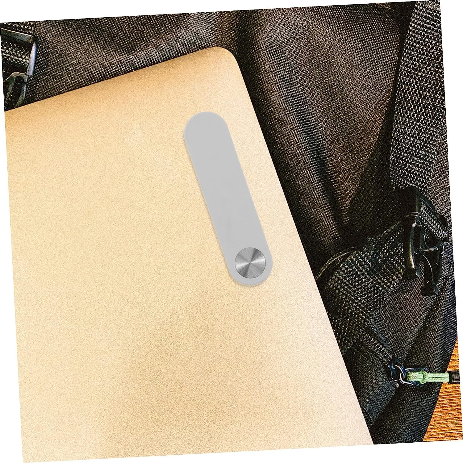 BETOOKY Screen Phone Holder Laptop Phone Holder Phone Kickstand Magnetic Cell Phone Holder Phone Monitor Mount Magnetic Phone Holder Laptop Phone Holder Magnetic Small Stand Laptop Holder  BETOOKY   