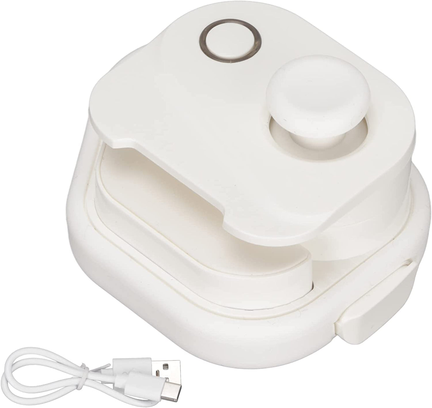 Smartphone Gaming Controller, Mobile Game Joystick Rechargeable Sensitive Unilateral for Tablet  Entatial   