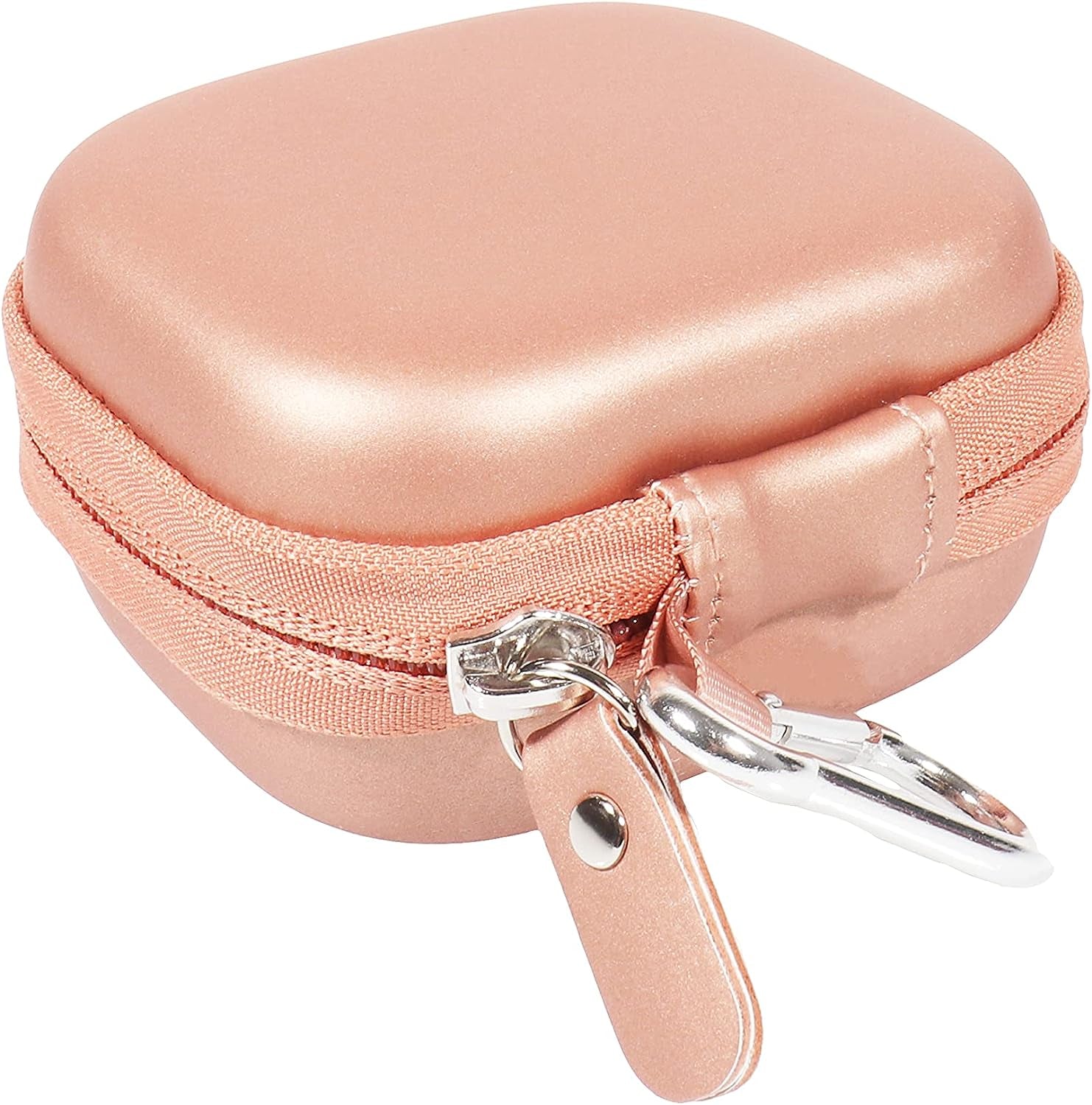 Casesack Case for Beats Fit Pro True Wireless Noise Cancelling Earbuds (Dune)  CaseSack   