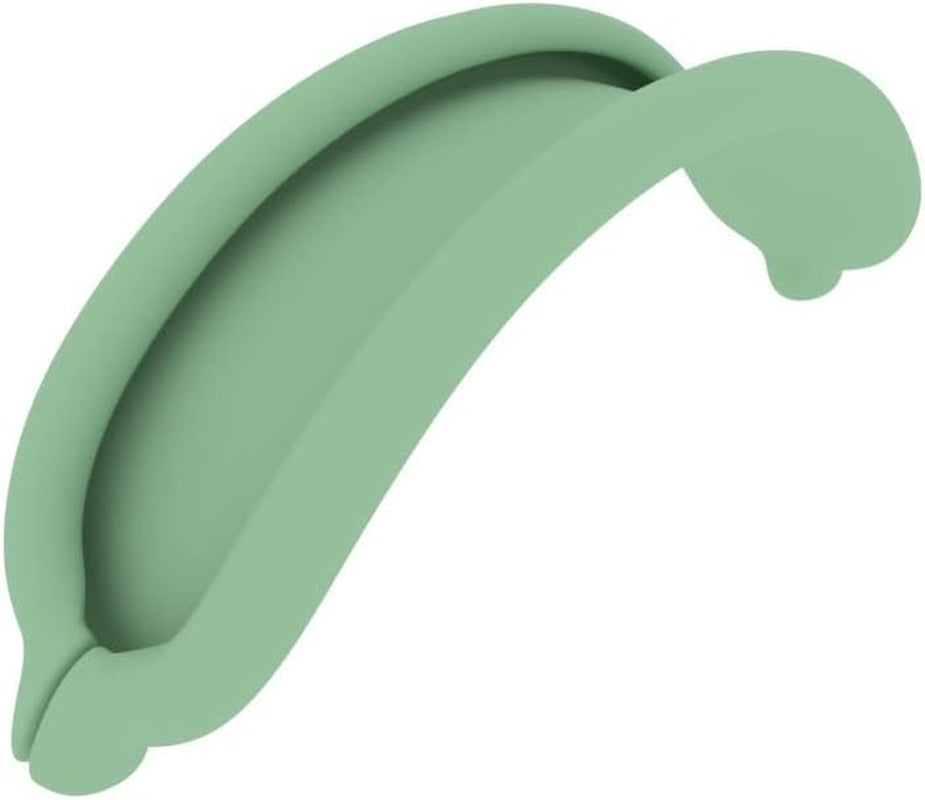 Headband Cover for Airpods Max,Washable Soft Silicone Headband Protectors Head Beam Cover Headphone Case for Airpods Max Headphone(Sky Blue)  Adhiper Green  