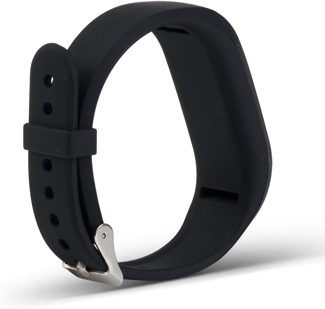 Band for Garmin Vivofit 3/JR/JR.2, Soft Silicon Bracelet Strap Replacement Bands for Garmin Vivofit Jr/Vivofit Jr.2/Vivofit 3(No Tracker)  AUTRUN   