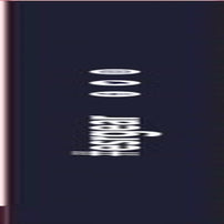 ESR for Iphone 14 Pro Case, 3 Stand Modes, Military-Grade Drop Protection, Supports Wireless Charging, Slim Back Cover with Stand, Phone Case for Iphone 14 Pro, Metal Kickstand Case, Clear  ESR   