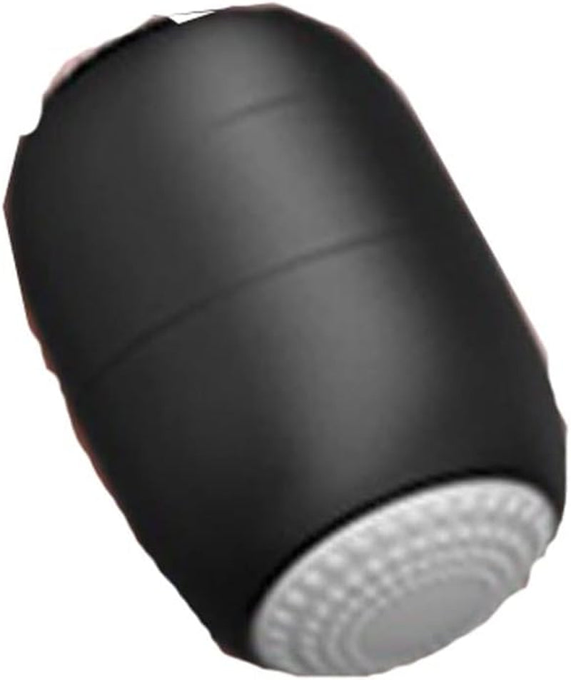 WOCOYOZJ Laptop Stand Laptop Stand Magnetic Cooling Stand Heat Dissipation Skidproof Pad Portable Notebook Holder ( Color : White )  WOCOYOZJ Black  