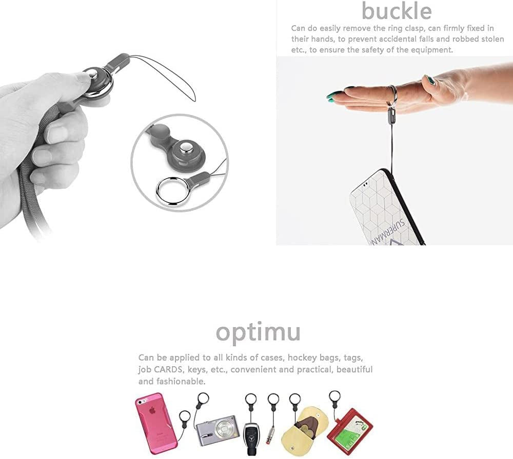 STENES Bling Wallet Phone Case Compatible with LG V40 Thinq - Stylish - 3D Handmade Luxury Flowers Design Leather Cover with Neck Strap Lanyard [3 Pack] - Deep Purple  STENES   