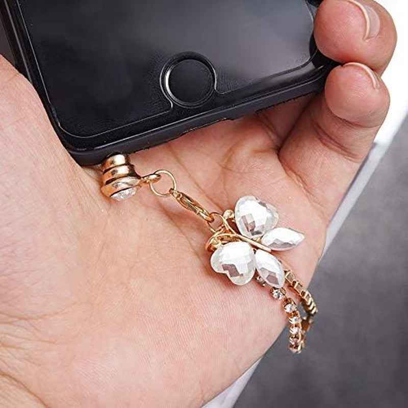 Case for LG G8 Thinq Cover,Embossing Mandala Butterfly Rose Vine Flip Folio Wallet Case PU Leather Stand Card Slots Protective Case Cover + Dust Plug Stylus for LG G8 Thinq Wallet Case,Black  ikasus   