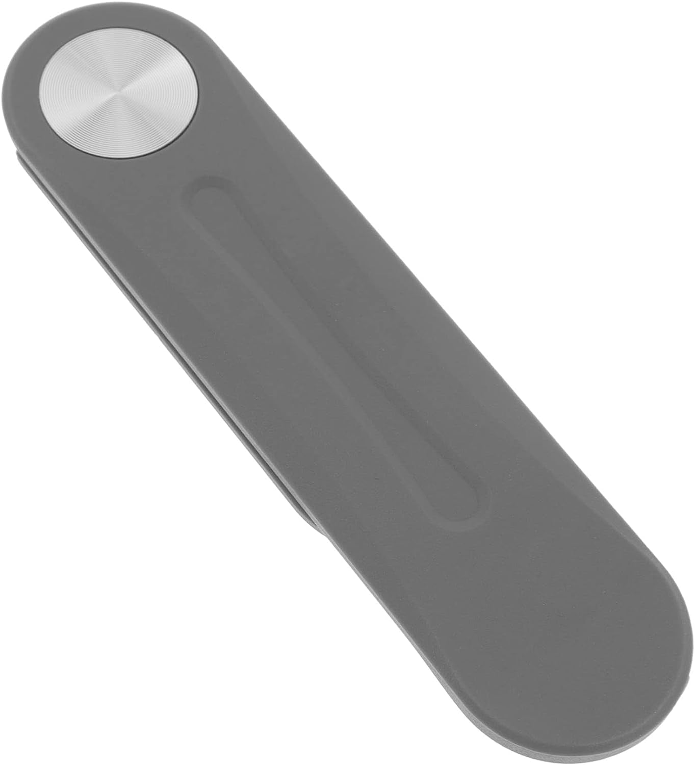 ULTECHNOVO 5Pcs Expand Mobile Phone Bracket Magnetic Phone Mount Laptopstand Cell Phone Stand for Desk Phone Holder for Laptop Phone Mount for Monitor Laptop Phone Mount Laptop Arm for Phone  ULTECHNOVO   