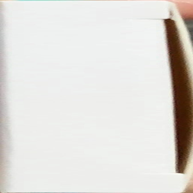 Imluckies Leather Magnetic Wallet Stand, for Apple Magsafe Wallet with Adjustable Stand, 3 Card Holders with Strong Magnets for Iphone 14/13 / 12 Series [Not for 13/12 Mini], Purple  imluckies   