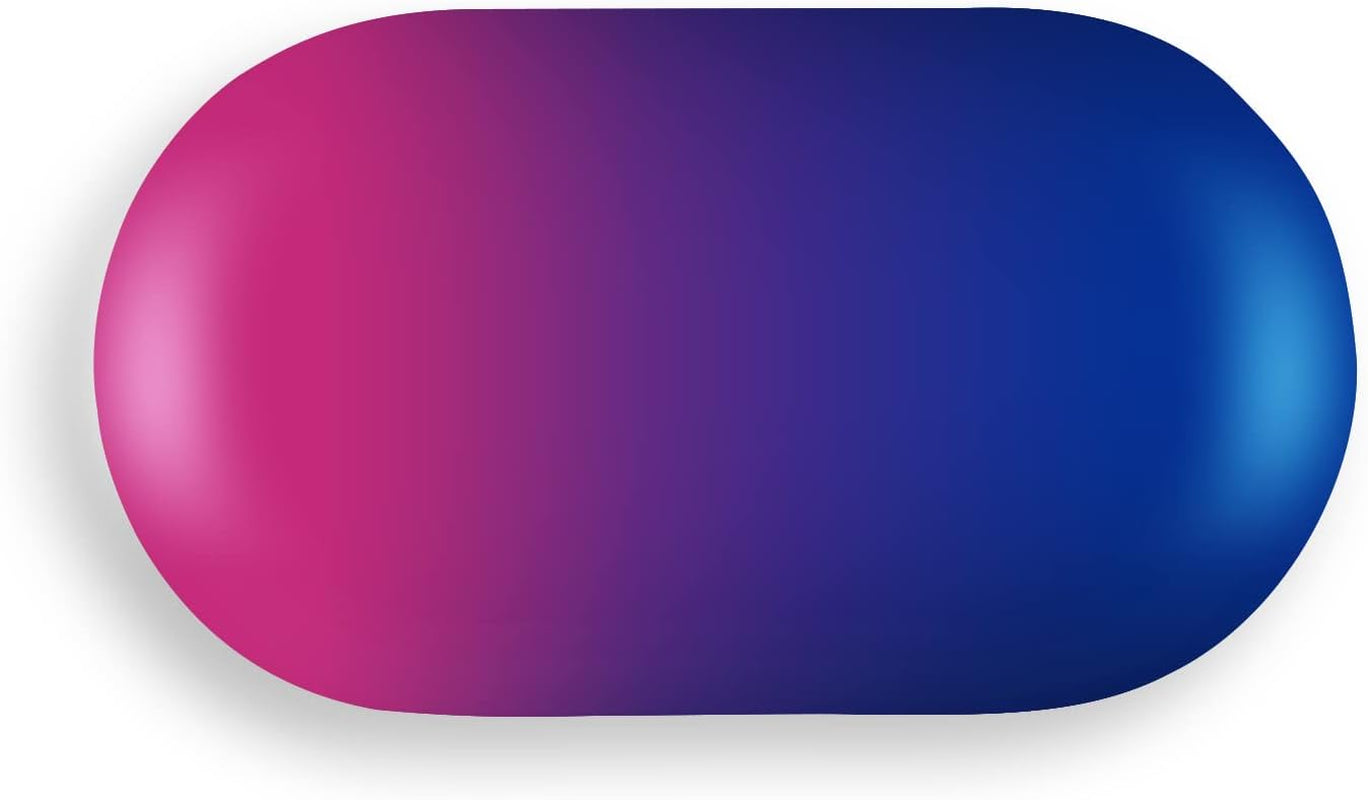 Durable Hard PC Colorful Skin Case for Samsung Galaxy Buds plus Case (2020)/ Galaxy Buds Case (2019), Shock-Absorbing Case Cover Accessories  JLHYYXH Color #4  