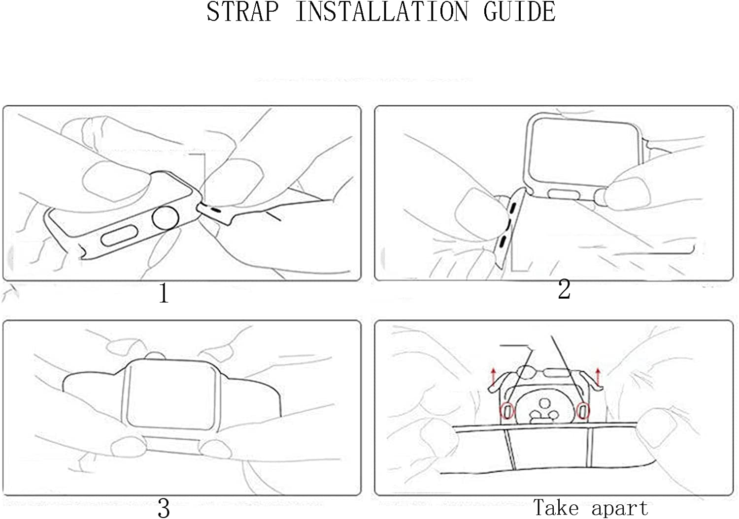 Breathable Christmas Pattern Bands Compatible with Apple Watch 42Mm 44Mm 45Mm M/L,Girls Women Men Colorful Soft Silicone Wristband Strap for Iwatch SE & Series 8/7/6/5/4/3/2/1 (Christmas Plaid)  HYHMXB   