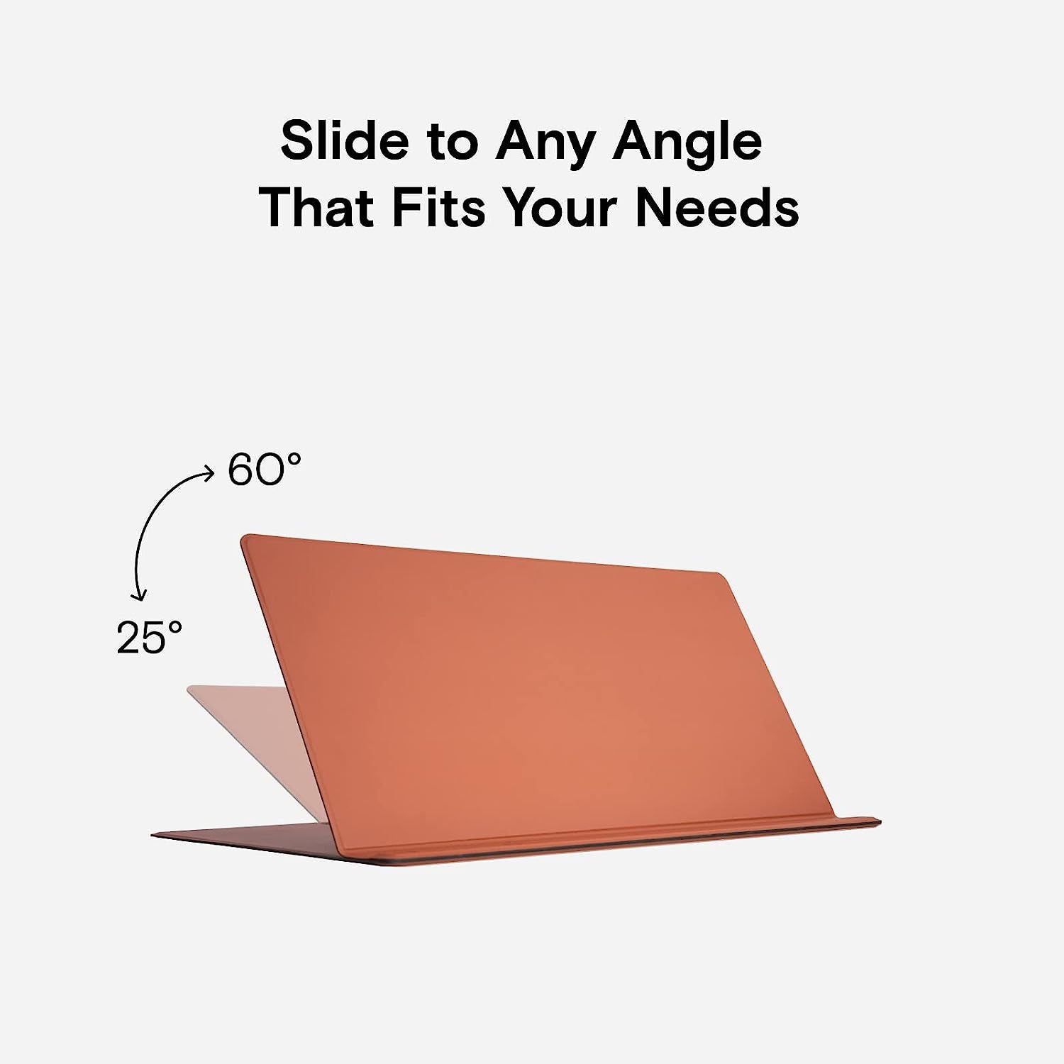 MOFT Magnetic Digital Set for the Smart Desk Mat, Includes Wireless Charging Pad, Tablet Holder, Cable Organizers and Snap Phone Sticker  MOFT   