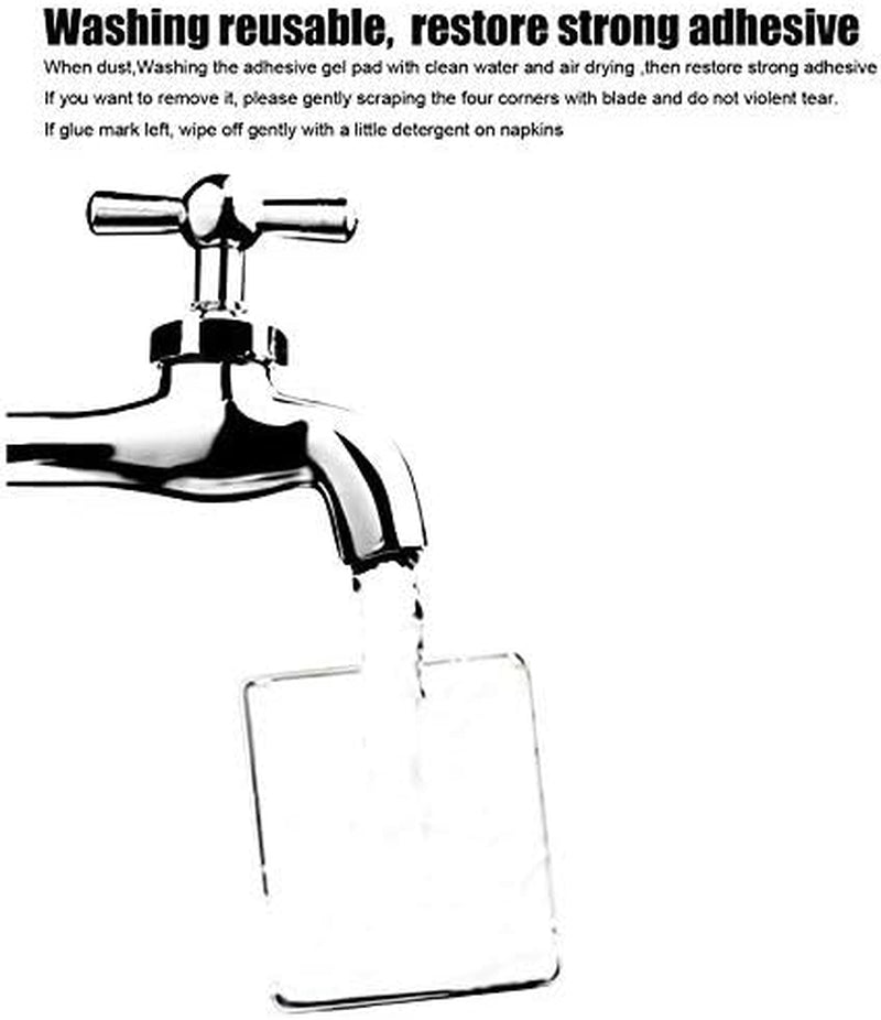 Finger Ring Stand, 360 Rotary Cell Phone Holder Finger Loop Grip Mount Universal Smartphone Kickstand,Ieugen Compatible with Iphone 14/Iphone 13/Galaxy S23/Galaxy S22/Galaxy  iEugen   