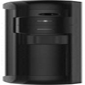 Spigen Slim Armor Designed for LG G8 Thinq Case (2019) - Black  Spigen   