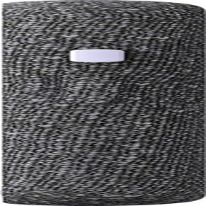 Google Pixel 4A with 5G Case - Basically Black  Google   