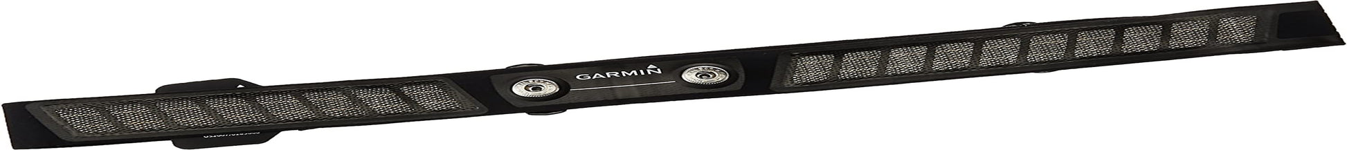 Garmin Replacement Soft Strap for Heart Rate Monitor  Garmin   
