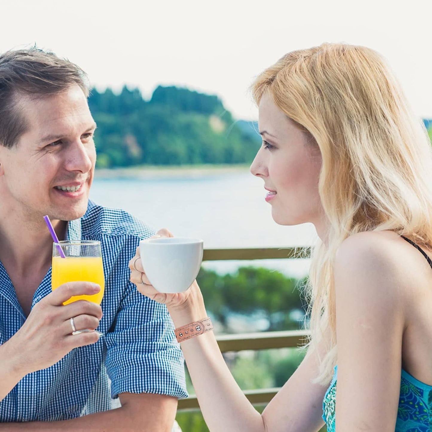 Leather Band Compatible for Apple Watch Band 49Mm 45Mm 41Mm 40Mm 44Mm 38Mm 42Mm,Chic Leather Strap for Iwatch Series Ultra/8/7/Se/6/5/4/3/2/1 Women Men Bracelet Replacement  SOLOLUP   