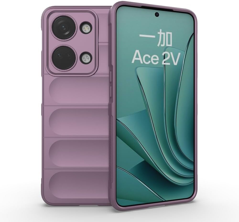 Elubugod Compatible with Xiaomi Redmi Note 12S 4G Case Cover,Tpu Mobile Phone Soft Compatible with Xiaomi Redmi Note 12S 4G 2303CRA44A Case Cover Black  Elubugod Purple Compatible With Oneplus Nord N30 / Nord Ce 3 Lite 