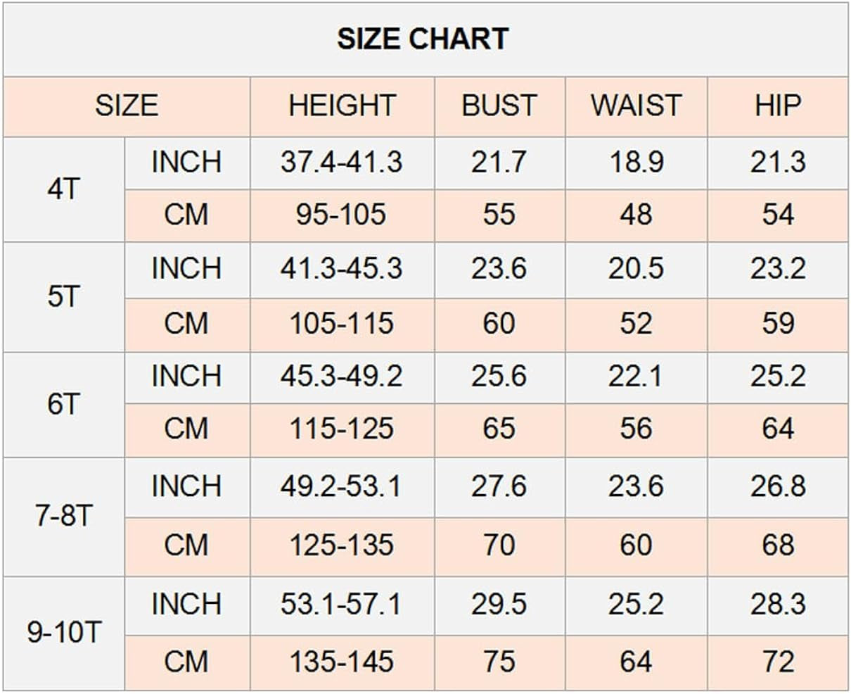 Yrkasvr Superhero Cosplay Costumes for Kid Halloween Bodysuits Unisex Spandex Costume  yrkasvr   