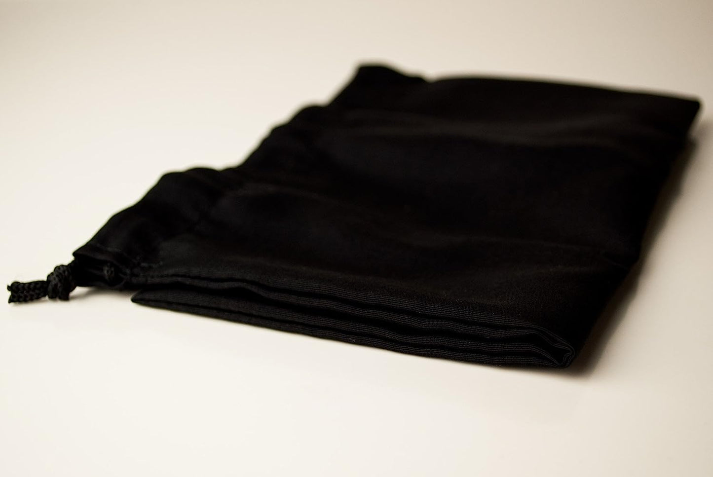 Snakebyte Snakebyte Python 3400S - Wired Stereo Gaming Headset for PS4 / Xbox One / PC / Tablet / Smartphone with 3.5Mm Jack - Playstation 3;Playstation 2;Playstation;  Snakebyte   