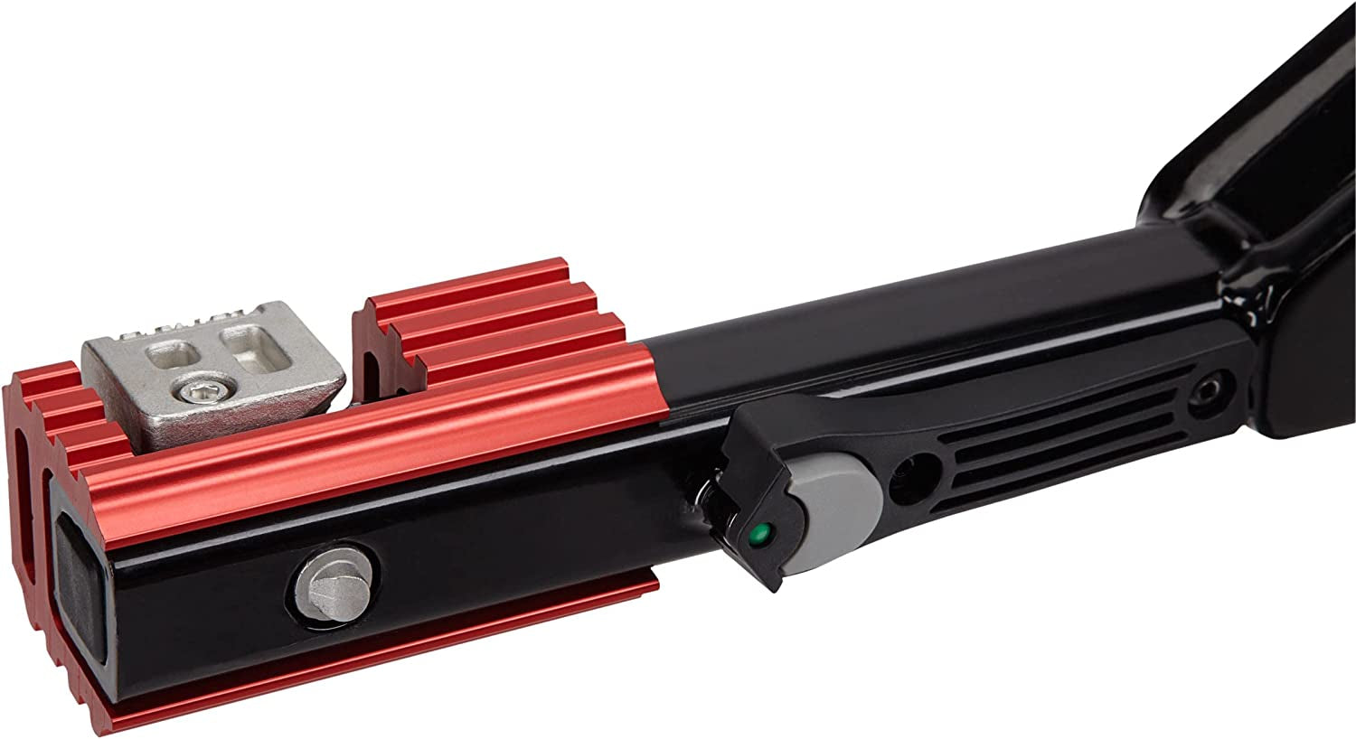 YAKIMA, Fulltilt Tilting Hitch Mount Hanging Bike Rack, 5 Bike Capacity  YAKIMA   