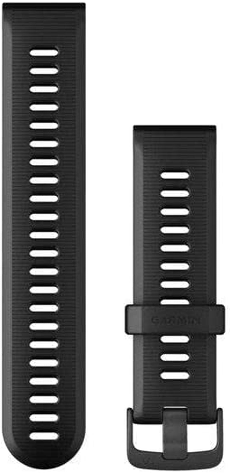 Garmin Forerunner 945 Replacement Band - Black  Garmin   