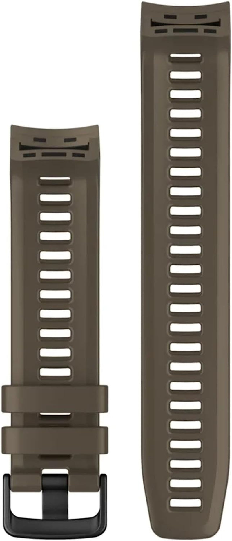 Garmin Instinct Replacement Band  Garmin   