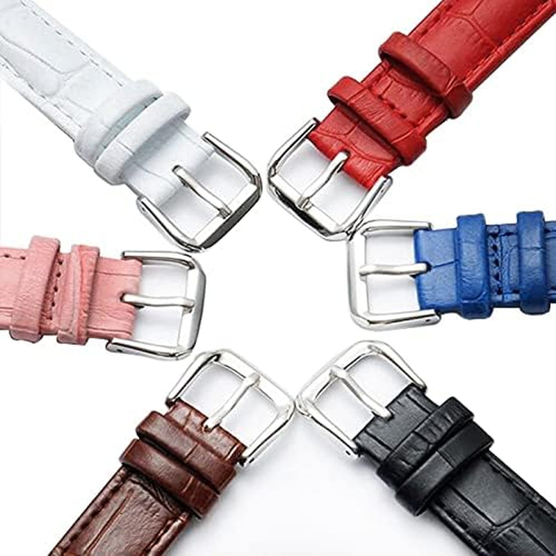 MAALYA Leather Watchband for Garmin Vivoactive 4 3 Music/Venu SQ Quick Release Strap for Garmin Venu 2 plus Watch Band  MAALYA   