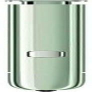 Note 20 Ultra S Pen [Withbluetooth] [Pen Tips 0.7Mm] [4096 Pressure Sensor] Compatible with Galaxy Note 20 & Note 20 Ultra 5G All Version, Note 20 Stylus Pen Touch S Pen (Mystic Bronze)  TYHJ-US Green  