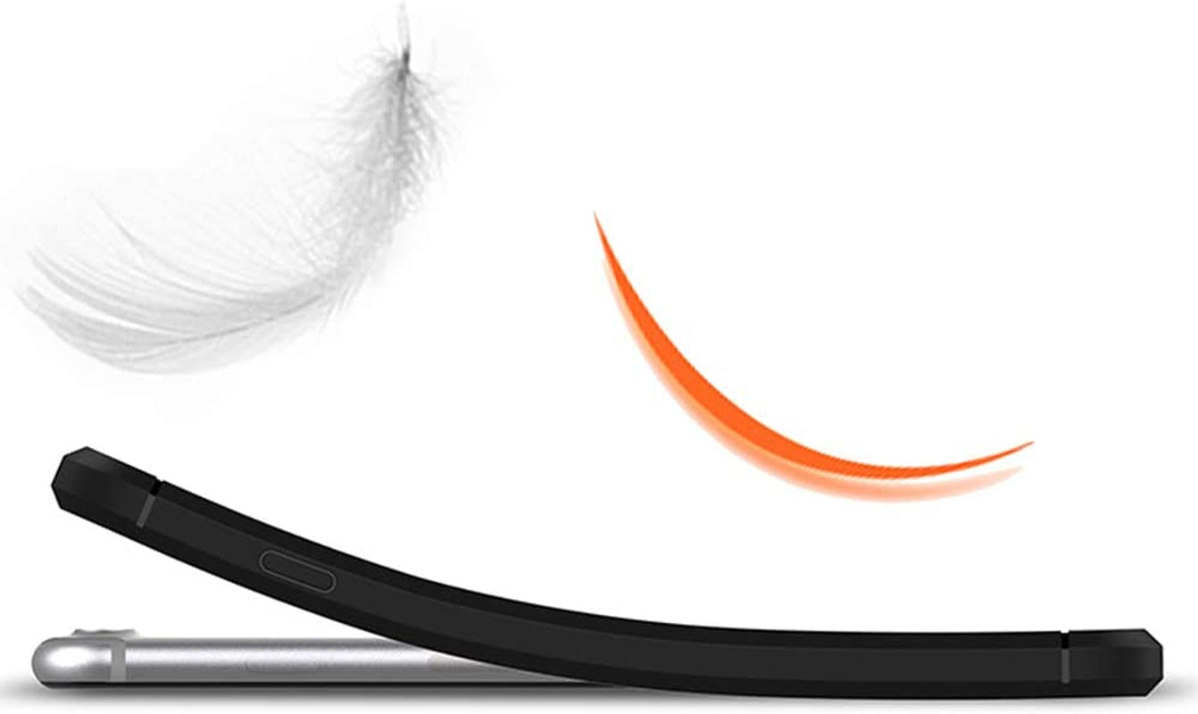 Phone Case for LG V35 Thinq V30 plus with Tempered Glass Screen Protector Slim Accessories Silicone Protective Cell Cover LGV30 LGV35 LG30 LG35 Thin Q V35Thinq V30Plus V 30 35 V30+ V30S 30Plus 35Thinq  NSS   