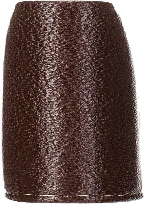 Timberland Men'S Blix Slimfold Leather Wallet  Timberland Accessories   