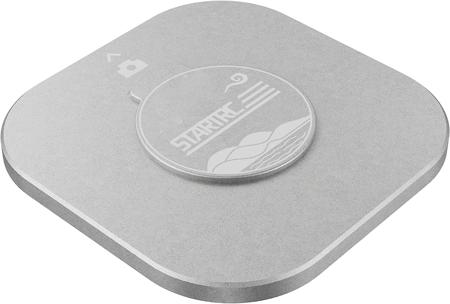 Palumma Smartphone Gimbal Stabilizer Magnetic Base for Osmo Mobile 6 5 SE Gimbal Adapter Magnetic Base  PALUMMA   