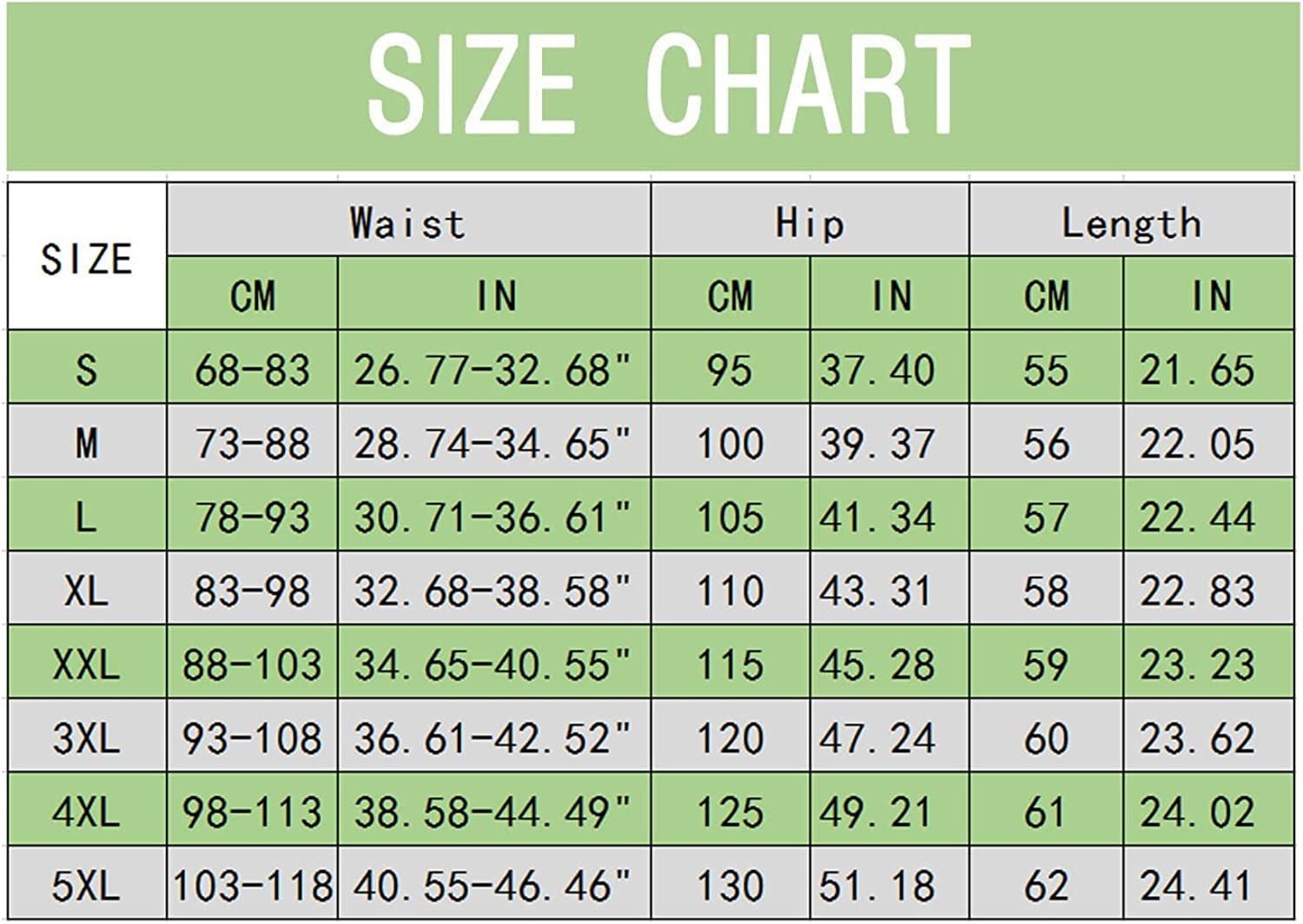 HSSDH Shorts for Women Beach, Women'S Casual Shorts Quick Dry Lightweight Summer Travel Beach Shorts for Women  HSSDH   