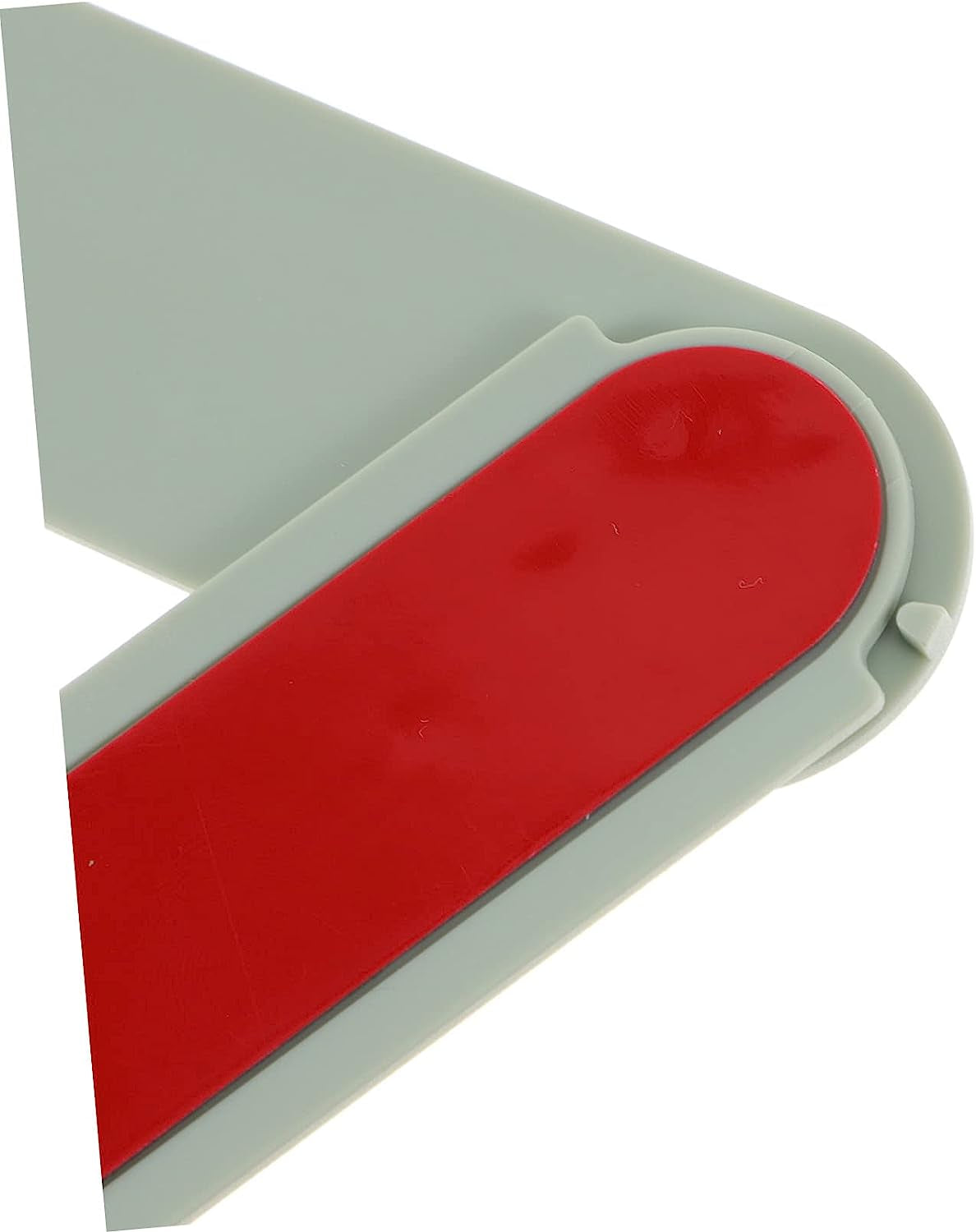 VILLFUL Expand Mobile Phone Bracket Laptop Phone Holder Notebook Stand Notebook Laptop Magnetic Laptop Phone Mount Laptop Mount Laptop Phone Holder Magnetic Laptop Arm for Phone Monitor  VILLFUL   