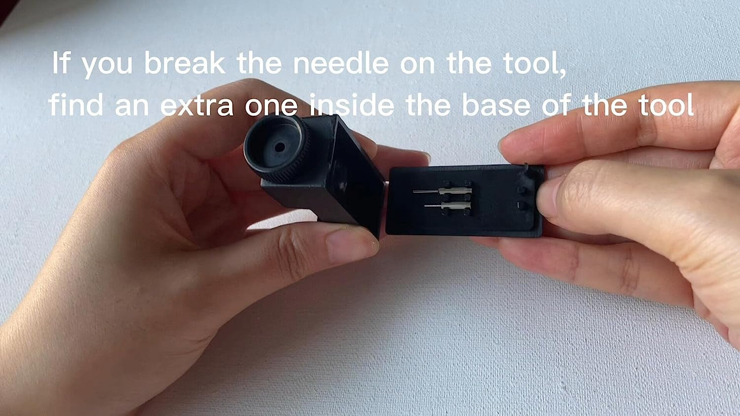 Secbolt Stainless Steel Slim Bands Compatible with Apple Watch 38Mm 40Mm 41Mm Iwatch Series 8/7/6/5/4/3/2/1/SE, Thin Bracelet for Women, Silver  Secbolt   