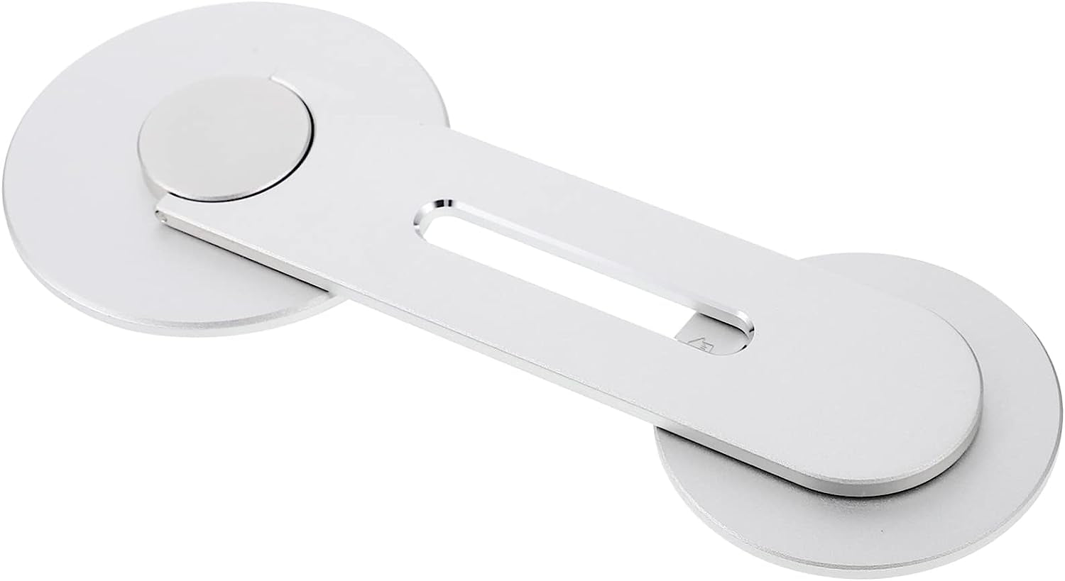 UKCOCO Mobile Phone Holder Car Cellphone Holder Car Stands Portable Computer Stand Monitor Mounted Phone Stand Magnetic Laptop Stand Laptop Accessories Slim Laptop Mount Phone Holder  UKCOCO   