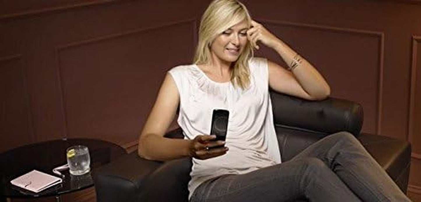 Sony Ericsson Idc-34 Mobile Phone Case Rose  Sony   