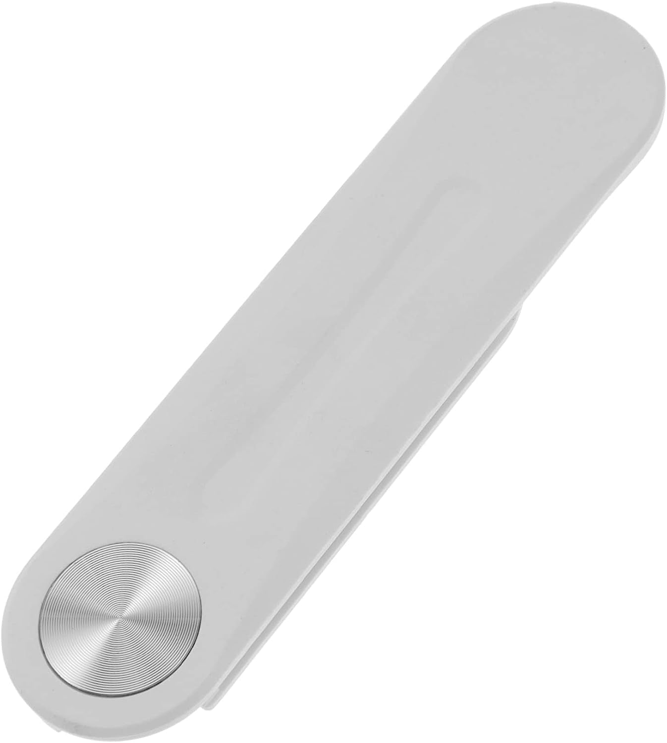 ULTECHNOVO 5Pcs Screen Phone Holder PC Plastic Stand Jounal Notebooks Mobile Laptop Stand Laptop Magnetic Phone Holder Laptop Phone Mount Laptop Arm for Phone Monitor Phone Mount Abs  ULTECHNOVO   