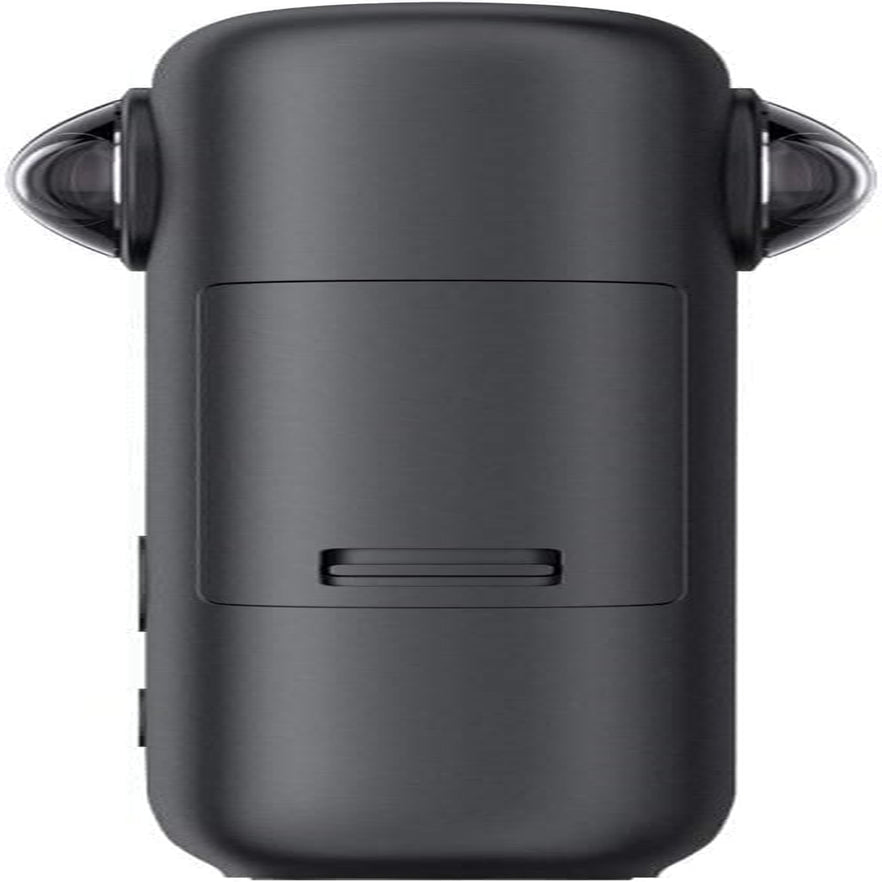 Insta360 ONE X + 1.2M Invisible Selfie Stick  Insta360   