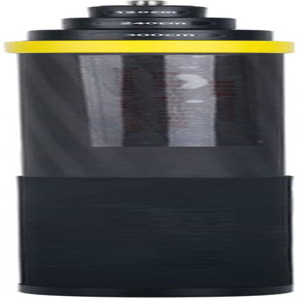 36Cm-3M Carbon Fiber Invisible Selfie Stick for Insta360 Insta 360 ONE X3 ONE R ONE RS, ONE X, ONE, GO 2, ONE X2, Telescopic Design for Outdoor Activities.  qishang   