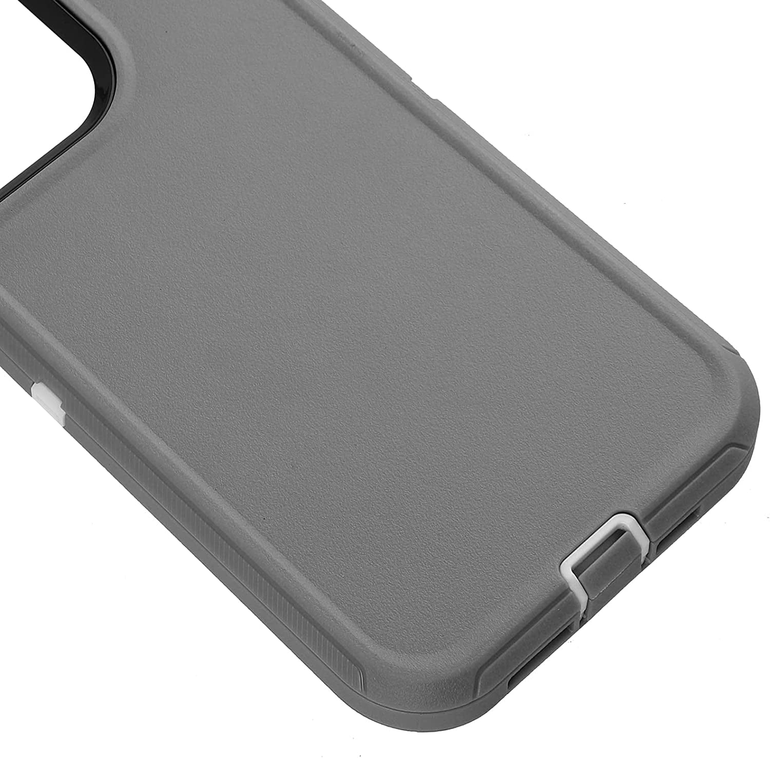 Compatible with Iphone 14 Pro Max Case Heavy Duty Protective Phone Case,Military Grade Full Body Protection Shockproof/Drop Proof Durable Phone Cover for Apple Iphone 14 Pro Max 6.7"  droperprote   