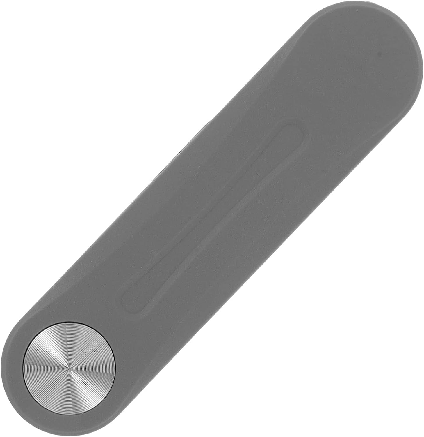 ULTECHNOVO Expand Mobile Phone Bracket Notebook Computer Magnetic Mount Hands Free Phone Holder Laptop Magnetic Phone Holder Mobile Laptop Stand Smartphone Stand Laptop Small Stand Abs Desk  ULTECHNOVO   