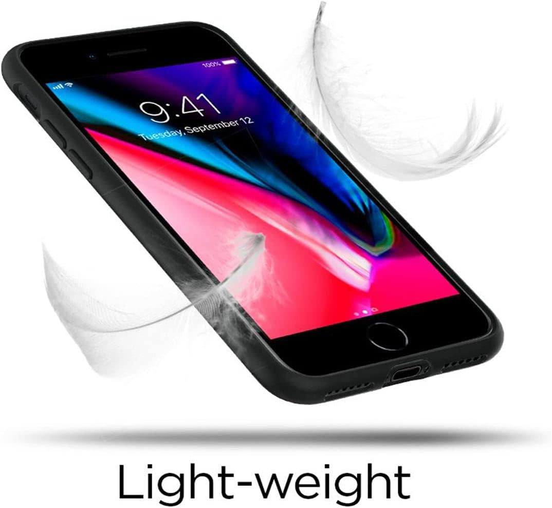 LCEHTOGYE Case for Sony Xperia 1 V + 4 Pcs Tempered Glass Screen Protector, 2 X Slim Black Shock-Absorption Soft TPU Bumper Protective Phone Case Cover for Sony Xperia 1 V (6,5")  LCEHTOGYE   