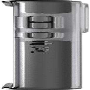 Tech21 Evo Check for Samsung Galaxy S22 Ultra – Protective Phone Case with 16Ft Multi-Drop Protection  Tech21   