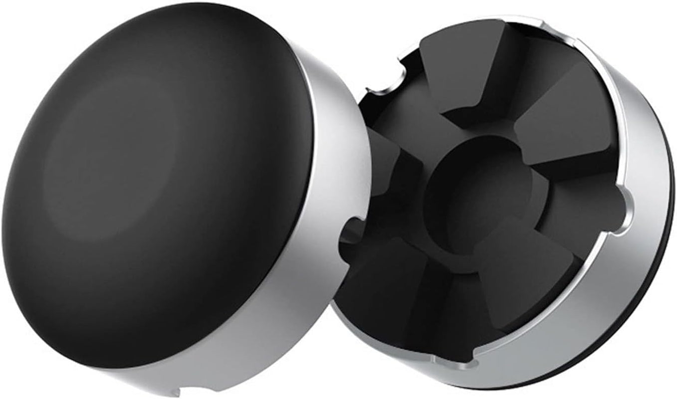 Ieasednzj Laptop Stands Laptop Stand Magnetic Portable Cooling Pad for Laptop Cool Ball Heat Dissipation Skidproof Pad Cooler Stand  IEASEdnzj   